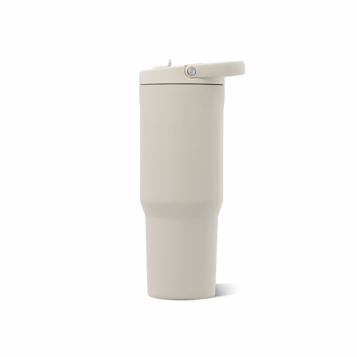 HYDROJUG HydroJug Sport 32oz - Linen