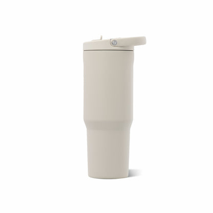 HYDROJUG HydroJug Sport 32oz - Linen