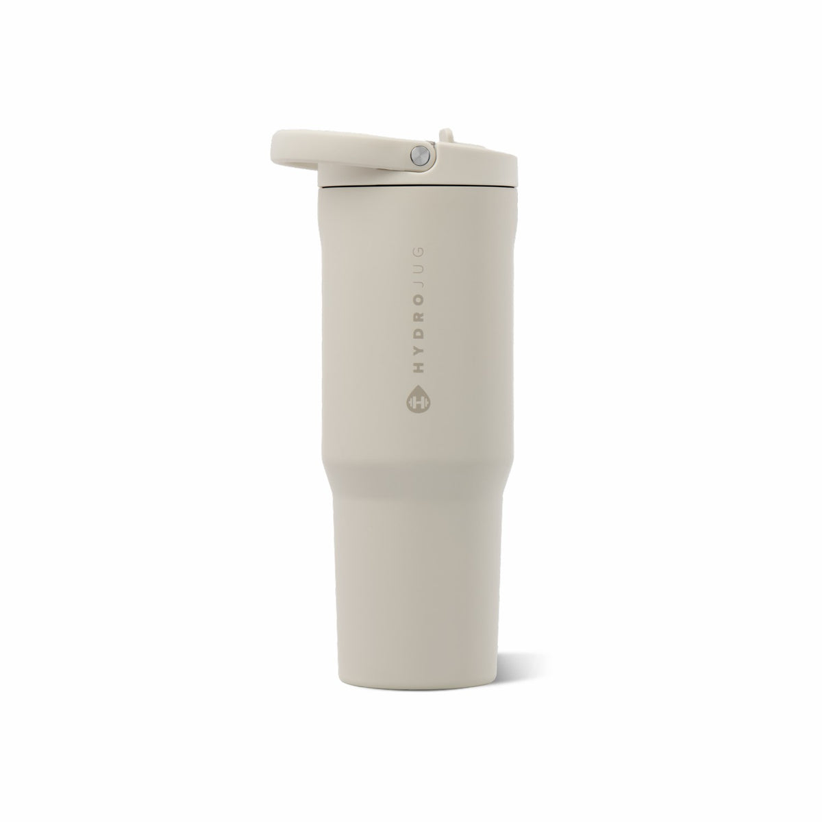 HYDROJUG HydroJug Sport 32oz - Linen