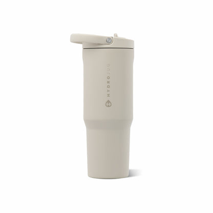 HYDROJUG HydroJug Sport 32oz - Linen