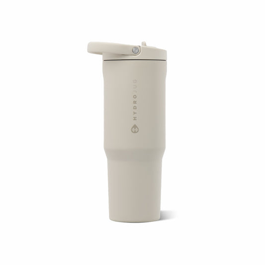 HYDROJUG HydroJug Sport 32oz - Linen