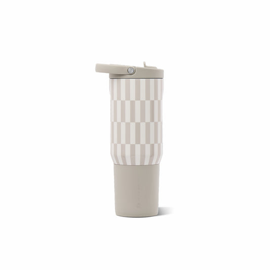HYDROJUG HydroJug Sport 20oz - Latte