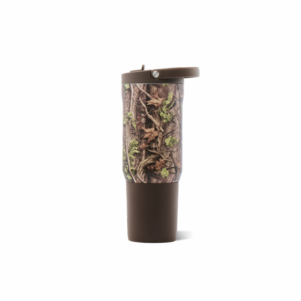 HYDROJUG HydroJug Sport 20oz - Woodland
