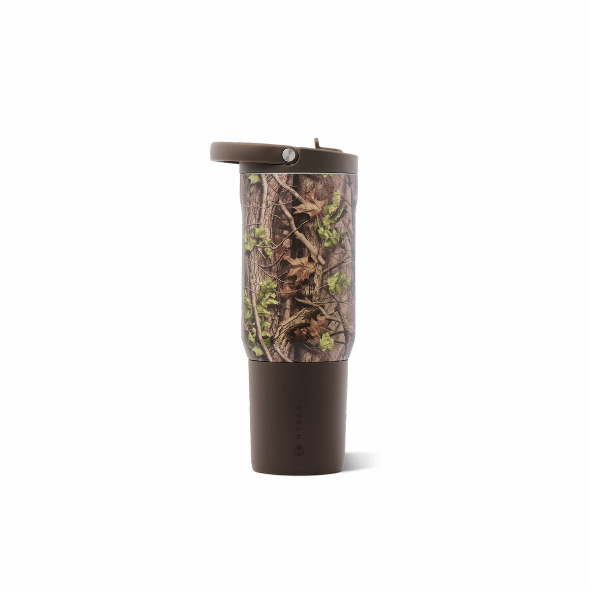 HYDROJUG HydroJug Sport 20oz - Woodland