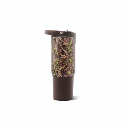 HYDROJUG HydroJug Sport 20oz - Woodland