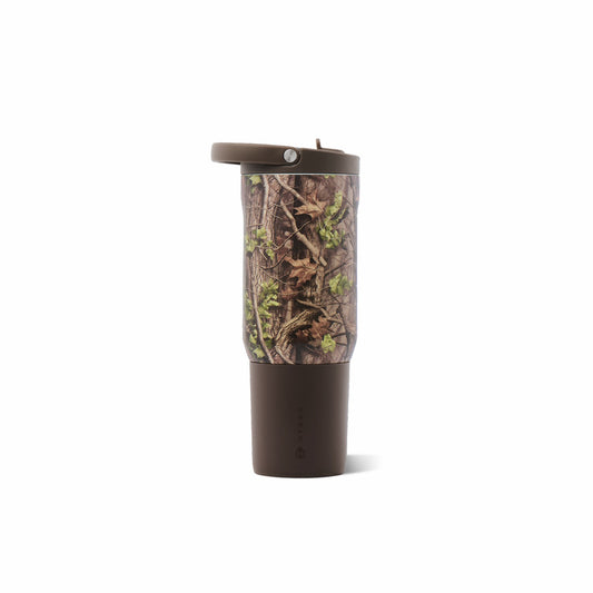 HYDROJUG HydroJug Sport 20oz - Woodland