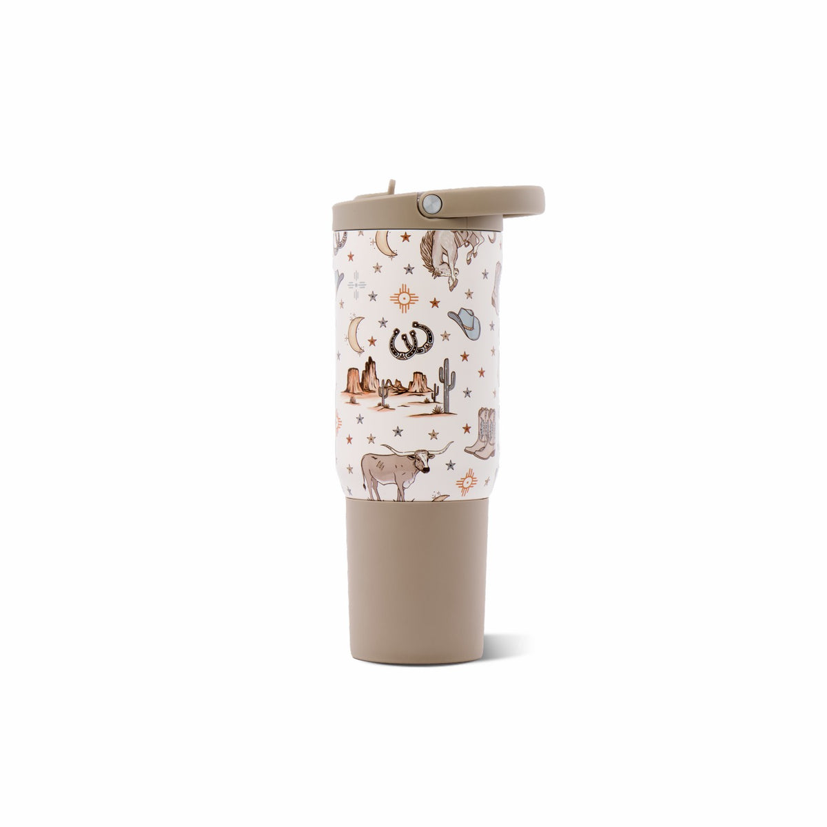 HYDROJUG HydroJug Sport 20oz - Mesa
