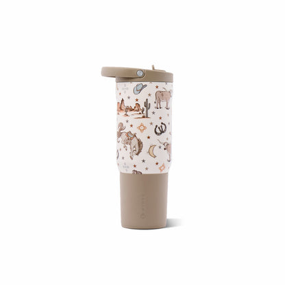 HYDROJUG HydroJug Sport 20oz - Mesa