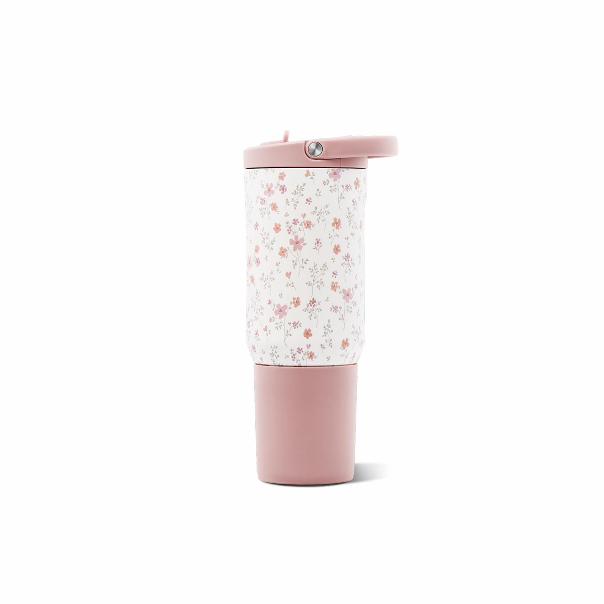 HYDROJUG HydroJug Sport 20oz - Magnolia