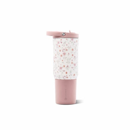 HYDROJUG HydroJug Sport 20oz - Magnolia