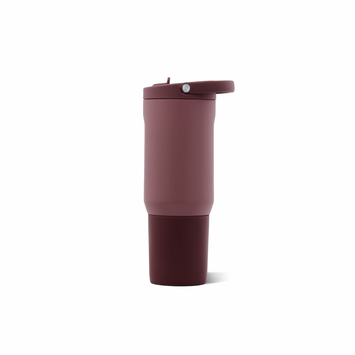HYDROJUG HydroJug Sport 20oz - Canyon Rose