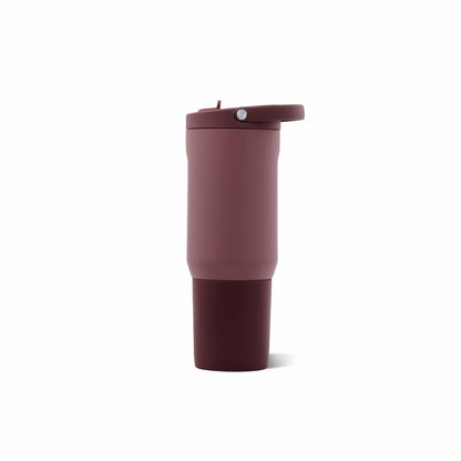HYDROJUG HydroJug Sport 20oz - Canyon Rose