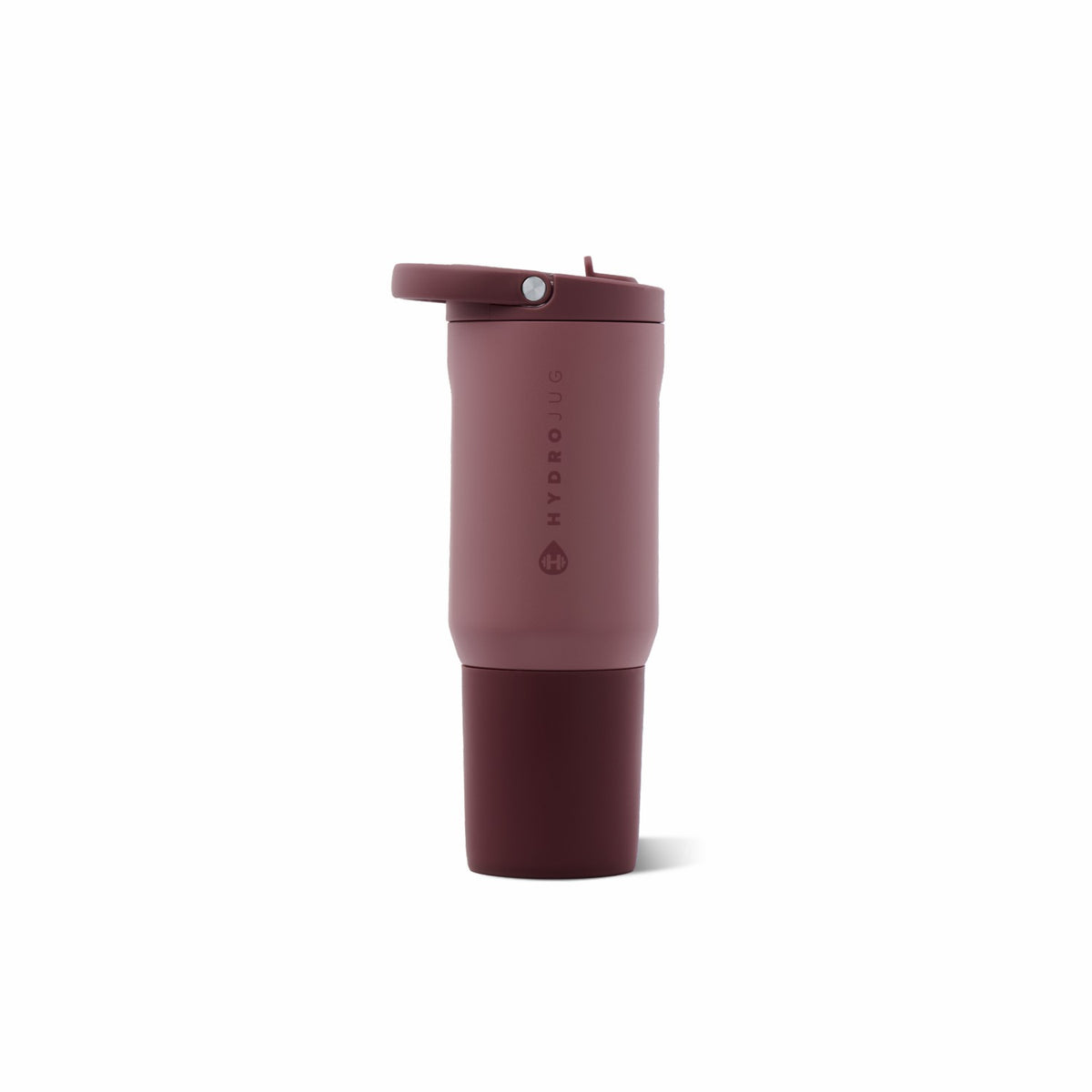 HYDROJUG HydroJug Sport 20oz - Canyon Rose