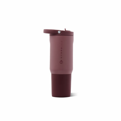 HYDROJUG HydroJug Sport 20oz - Canyon Rose