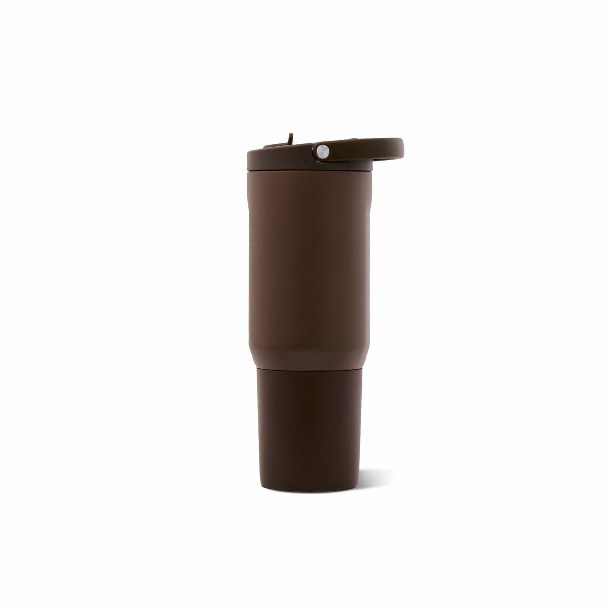 HYDROJUG HydroJug Sport 20oz - Chestnut