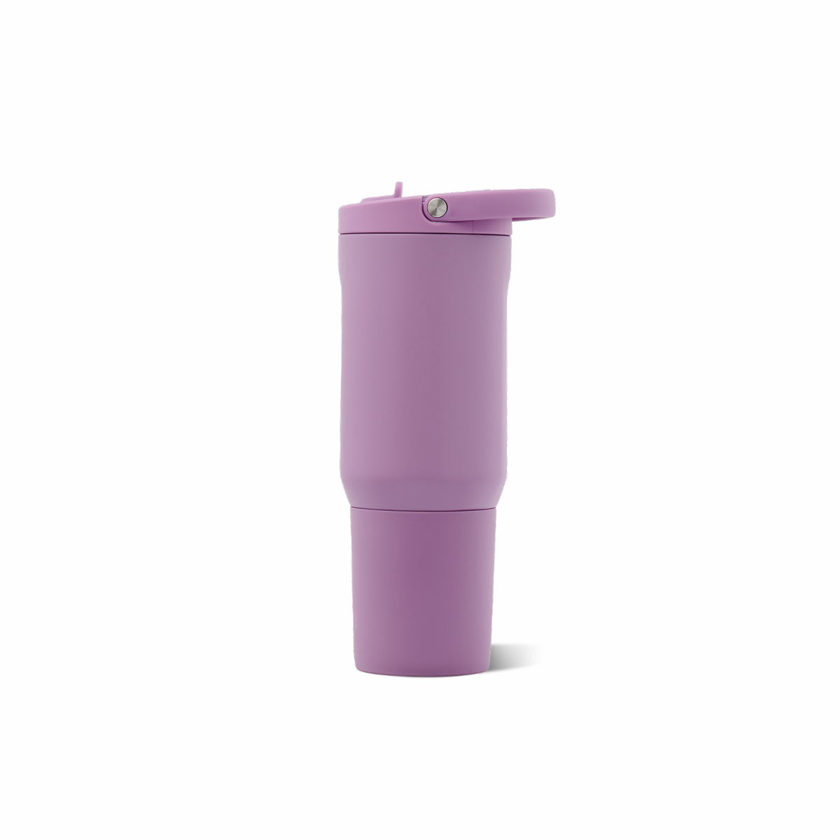 HYDROJUG HydroJug Sport 20oz - Pixie