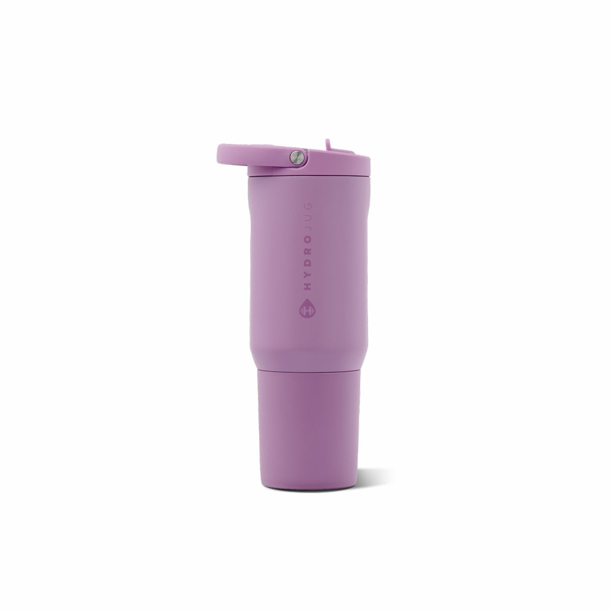 HYDROJUG HydroJug Sport 20oz - Pixie