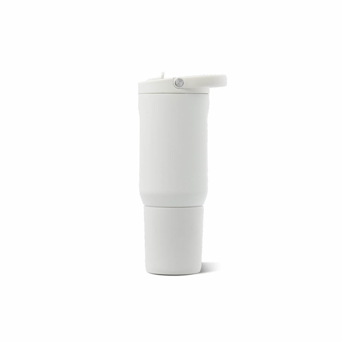HYDROJUG HydroJug Sport 20oz - Lunar