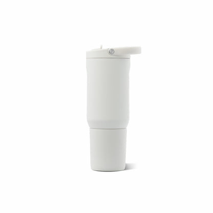 HYDROJUG HydroJug Sport 20oz - Lunar