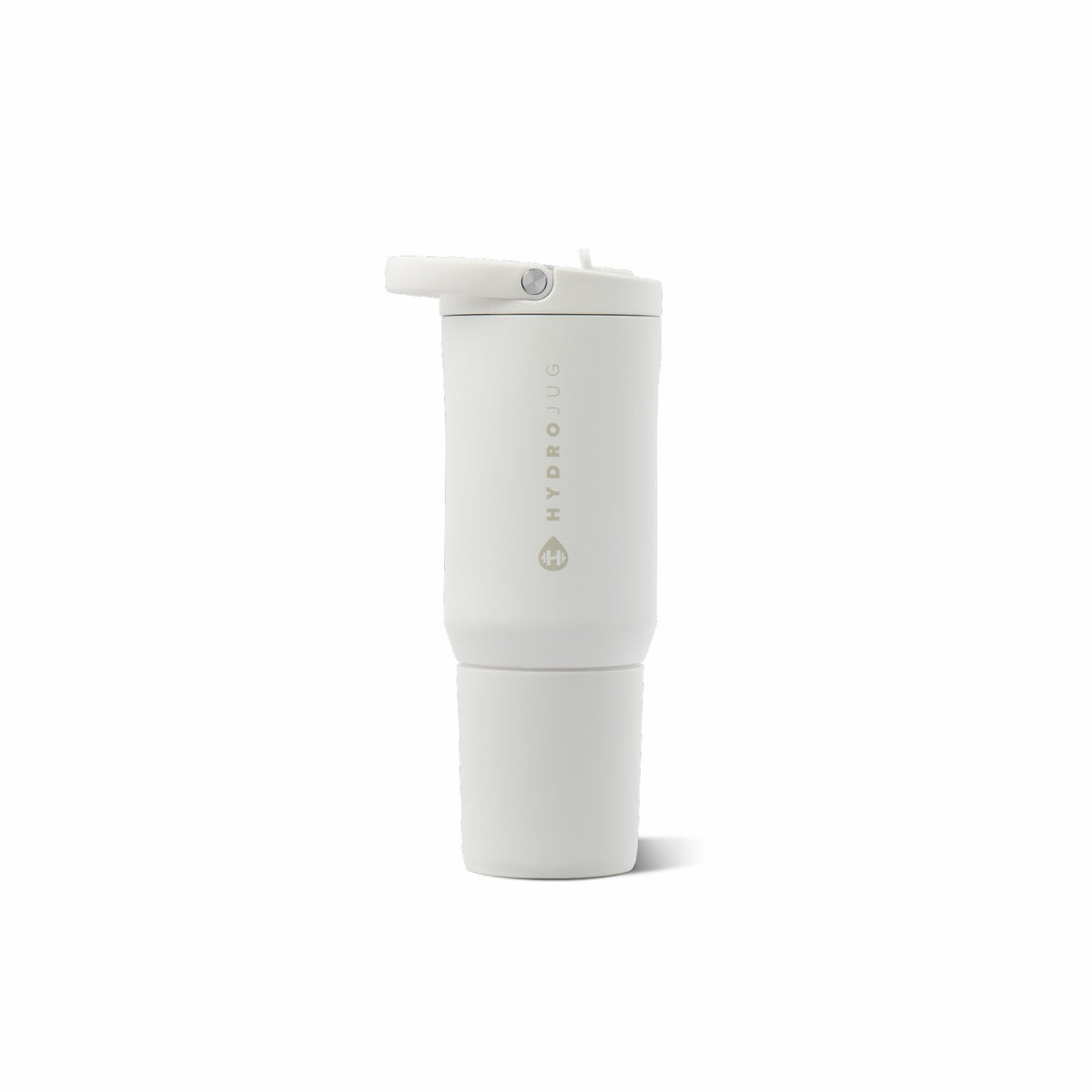 HYDROJUG HydroJug Sport 20oz - Lunar
