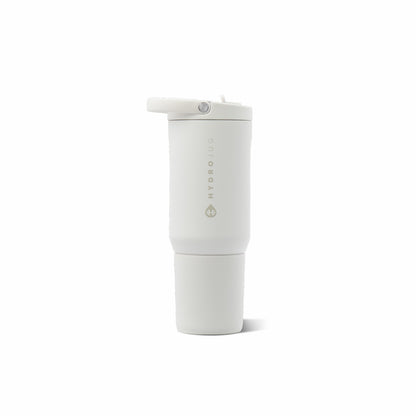 HYDROJUG HydroJug Sport 20oz - Lunar