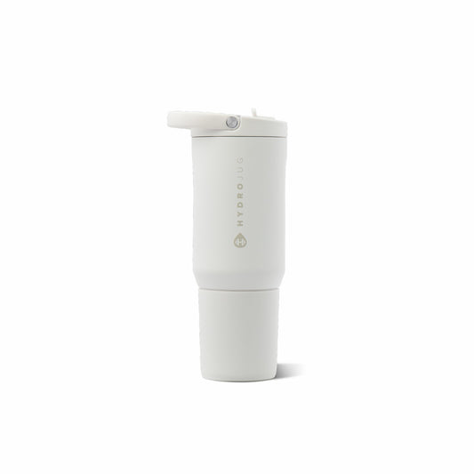 HYDROJUG HydroJug Sport 20oz - Lunar
