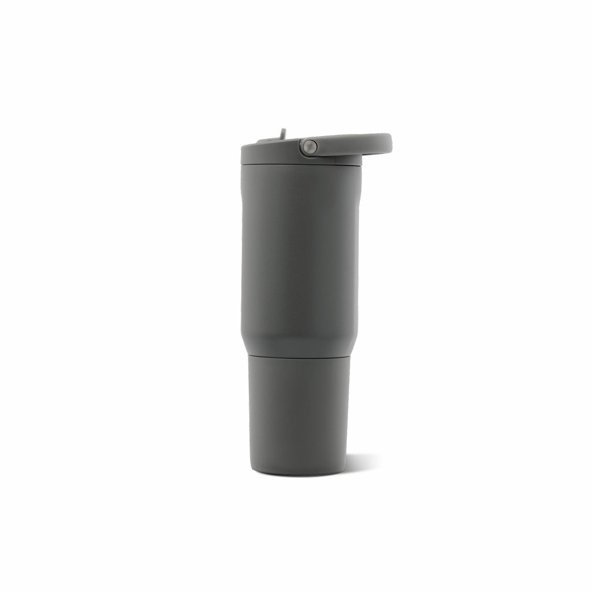 HYDROJUG HydroJug Sport 20oz - Stone