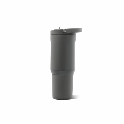 HYDROJUG HydroJug Sport 20oz - Stone
