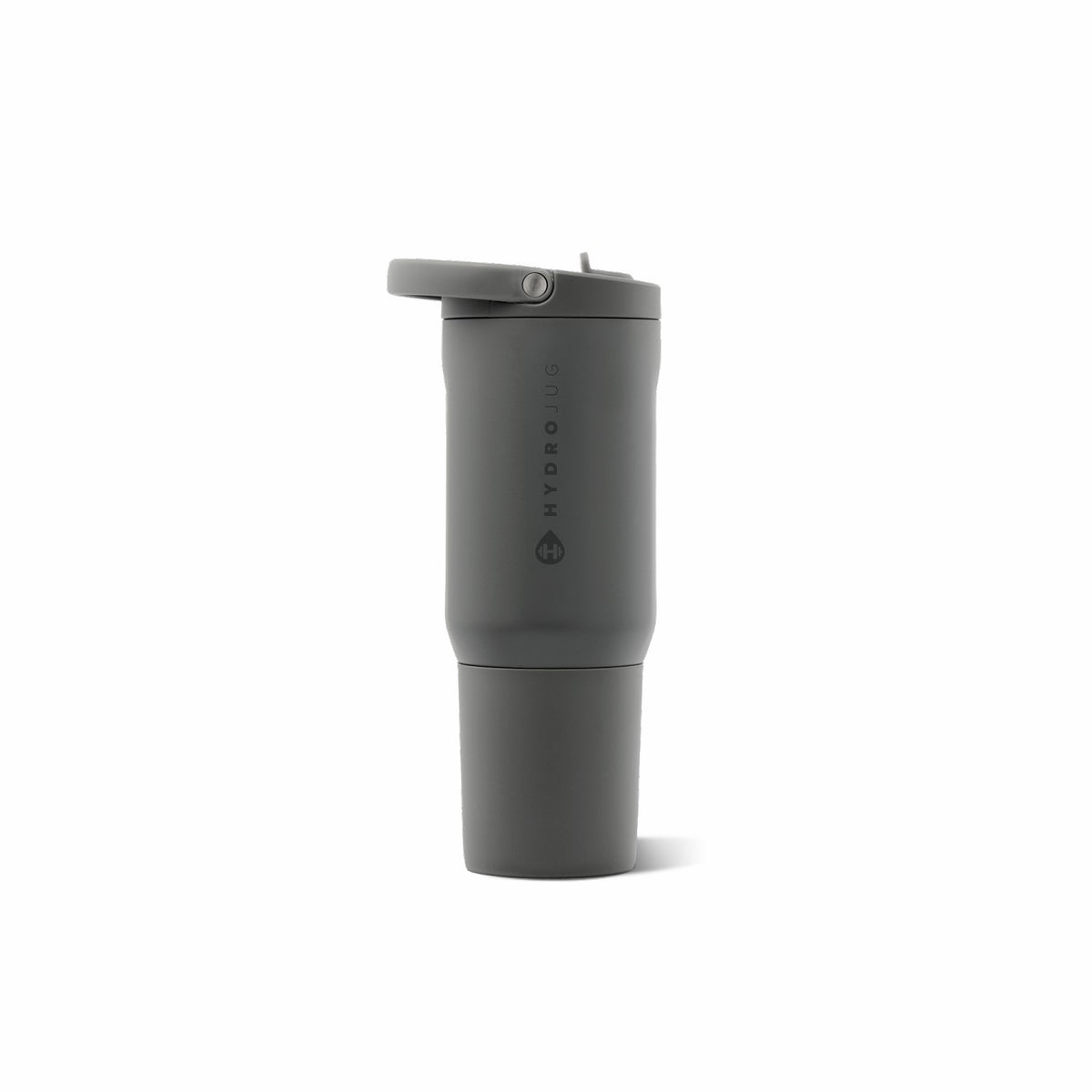 HYDROJUG HydroJug Sport 20oz - Stone