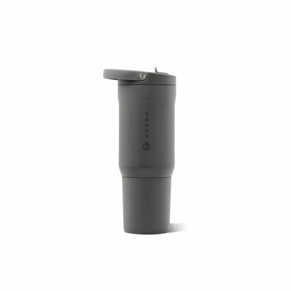 HYDROJUG HydroJug Sport 20oz - Stone