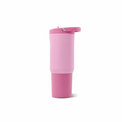 HYDROJUG HydroJug Sport 20oz - Petal
