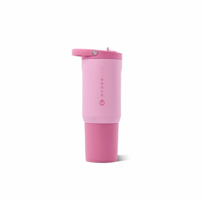HYDROJUG HydroJug Sport 20oz - Petal