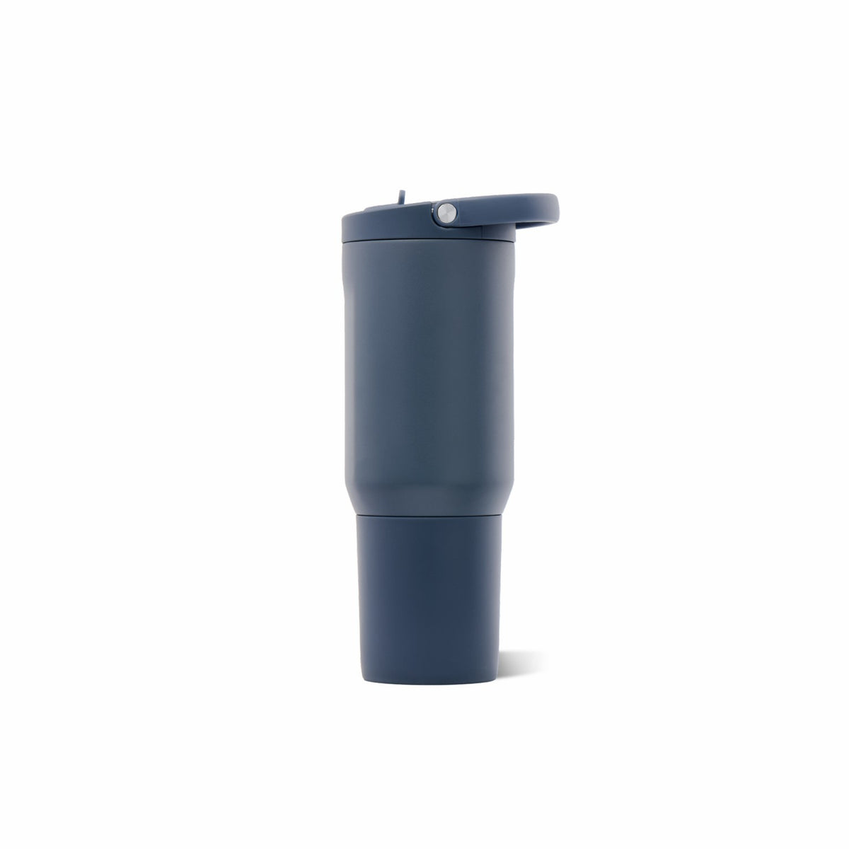 HYDROJUG HydroJug Sport 20oz - Cascade