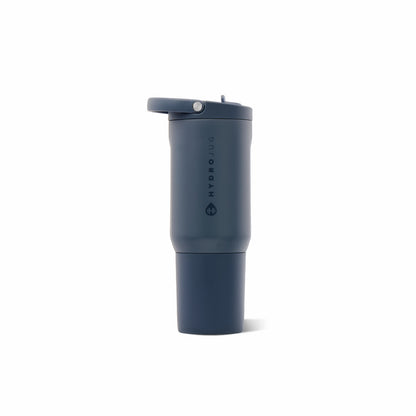 HYDROJUG HydroJug Sport 20oz - Cascade