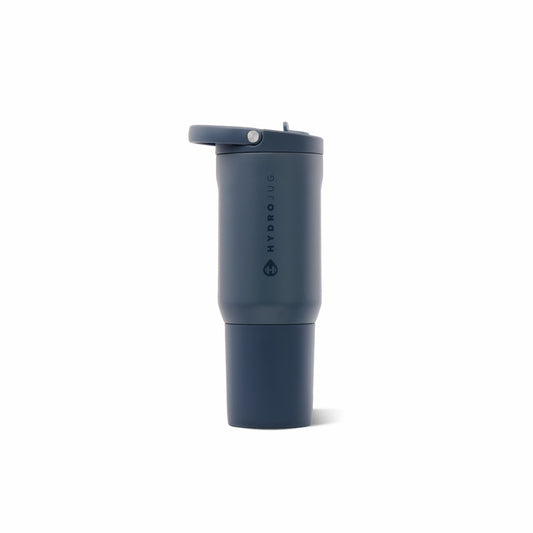 HYDROJUG HydroJug Sport 20oz - Cascade