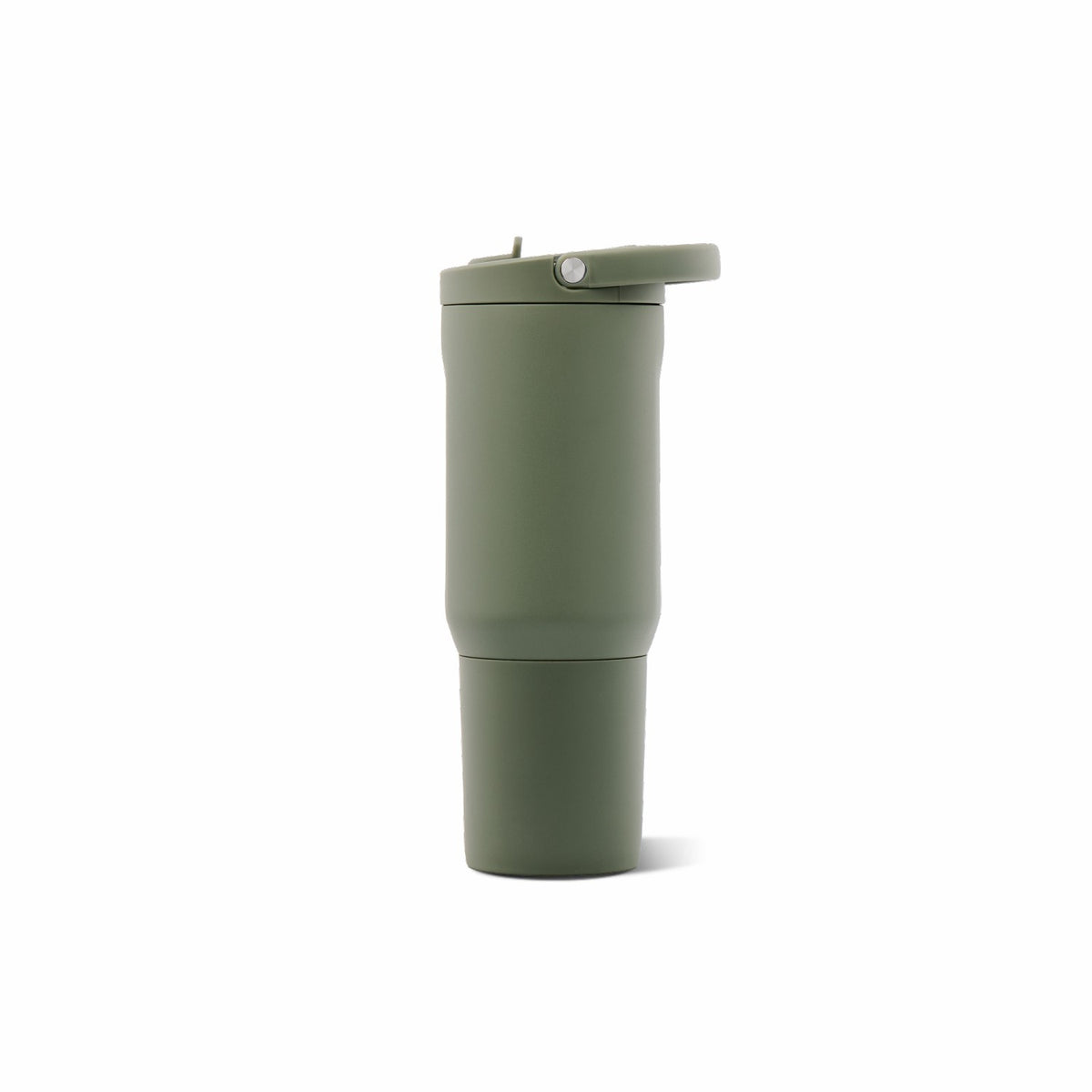 HYDROJUG HydroJug Sport 20oz - Courtyard