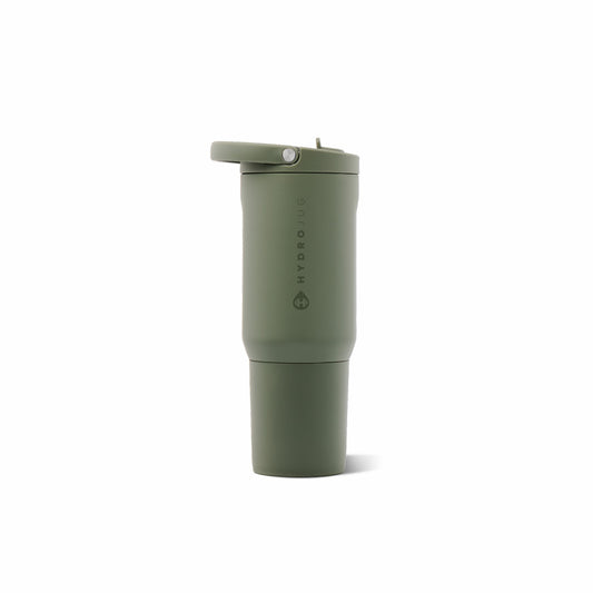 HYDROJUG HydroJug Sport 20oz - Courtyard