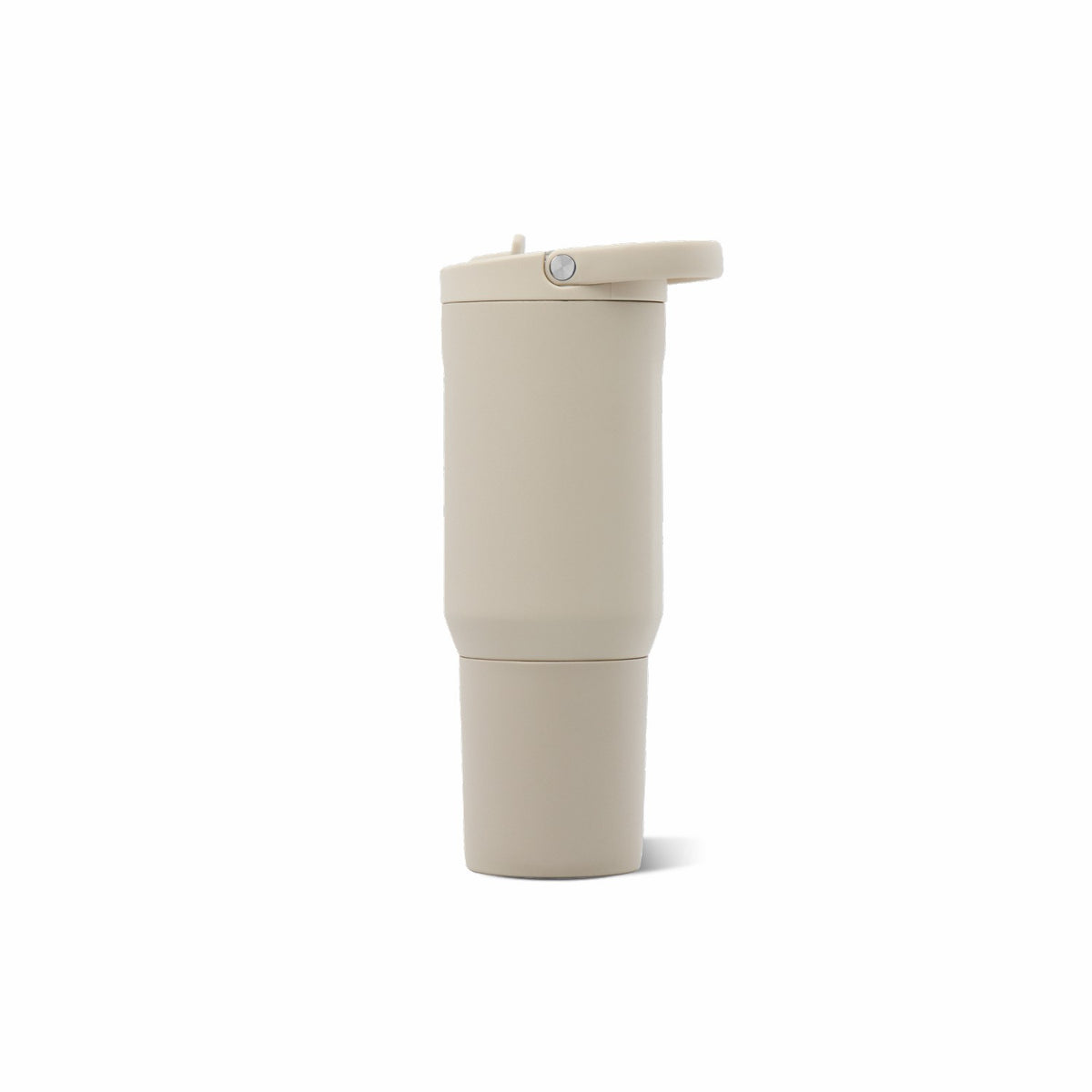 HYDROJUG HydroJug Sport 20oz - Dune