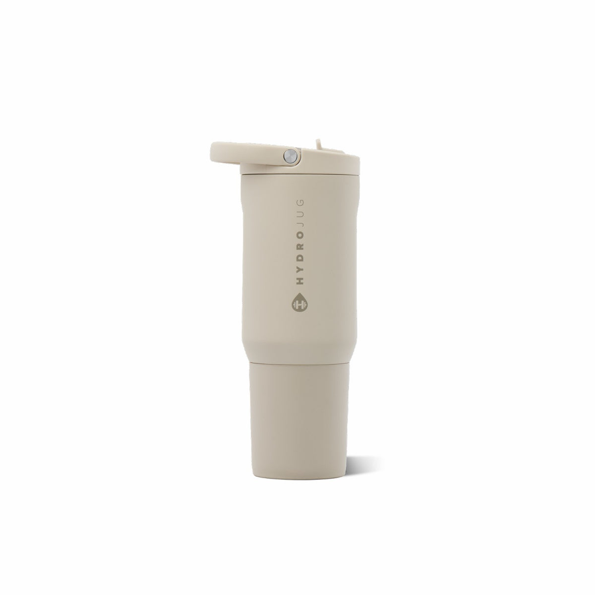 HYDROJUG HydroJug Sport 20oz - Dune