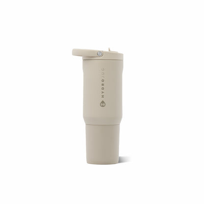 HYDROJUG HydroJug Sport 20oz - Dune