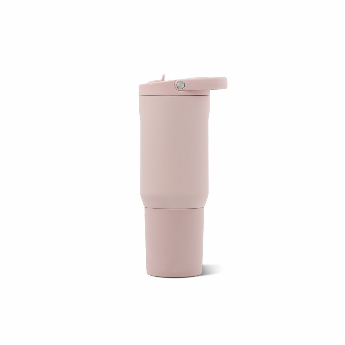 HYDROJUG HydroJug Sport 20oz - Dusty Rose