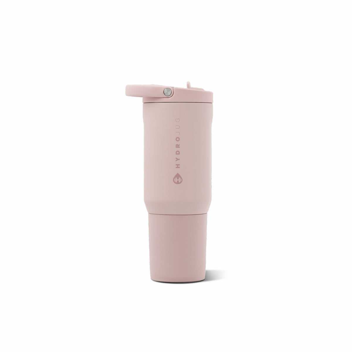 HYDROJUG HydroJug Sport 20oz - Dusty Rose
