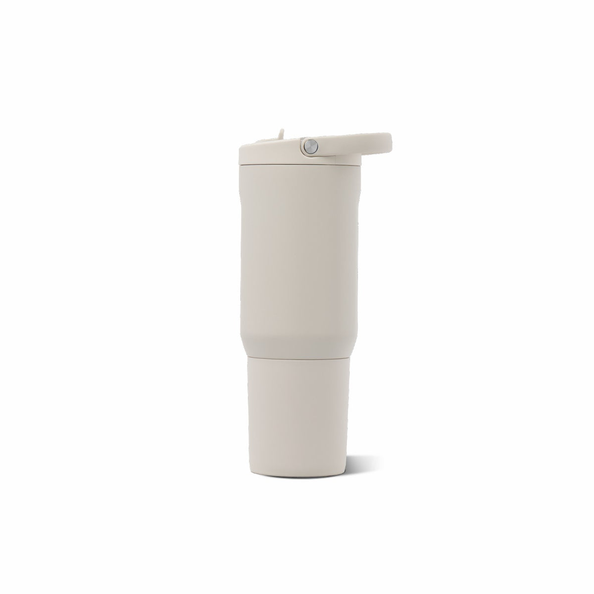 HYDROJUG HydroJug Sport 20oz - Linen