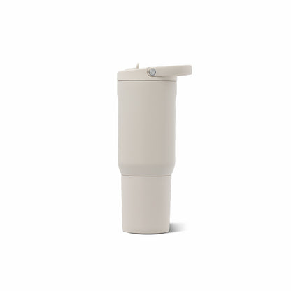 HYDROJUG HydroJug Sport 20oz - Linen