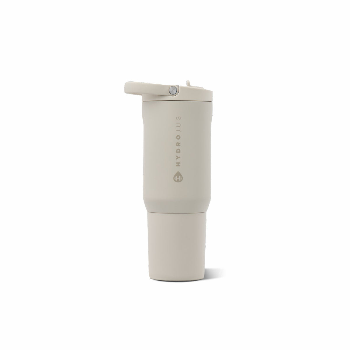 HYDROJUG HydroJug Sport 20oz - Linen