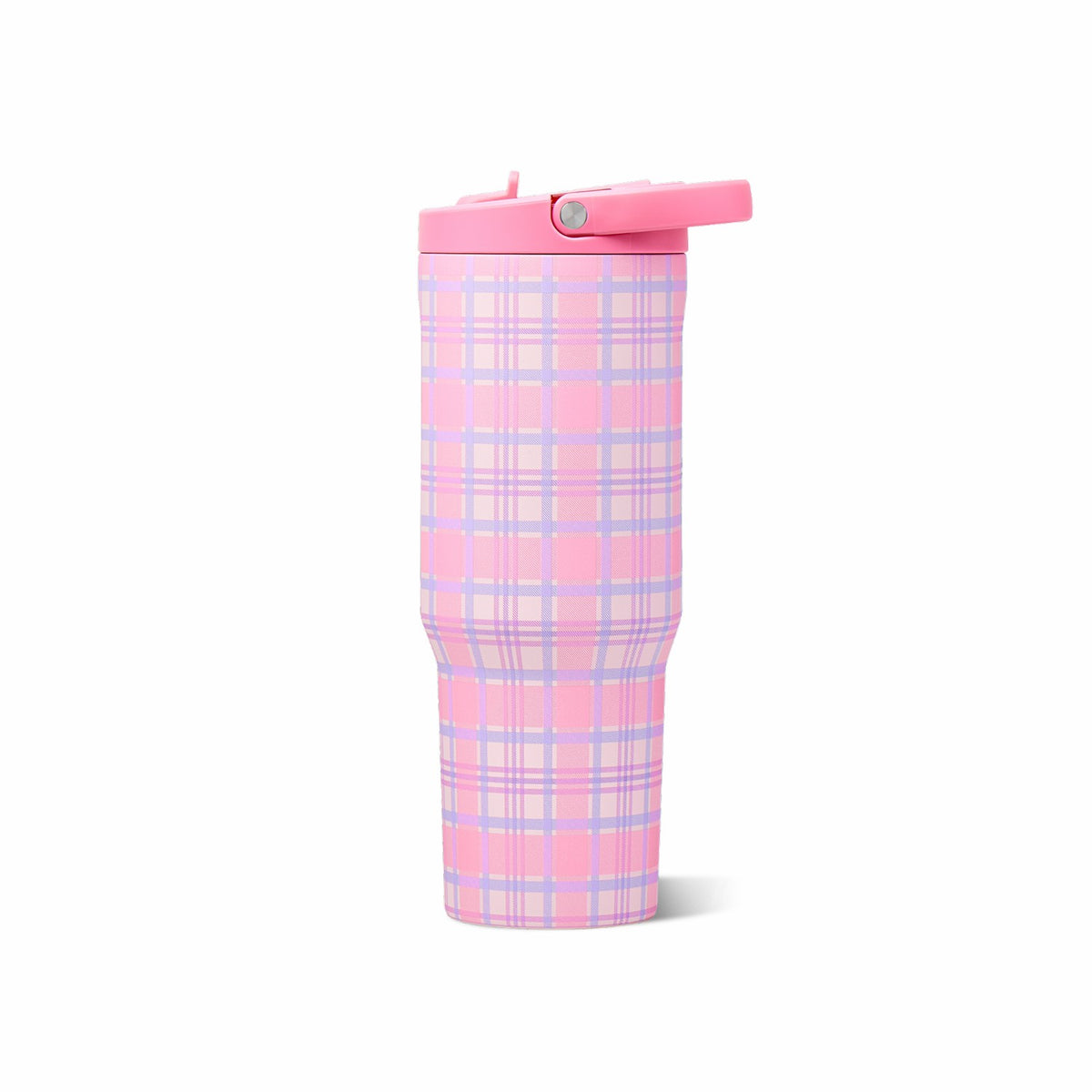HYDROJUG HydroJug Sport 40oz - Daydream
