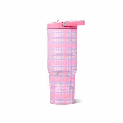 HYDROJUG HydroJug Sport 40oz - Daydream