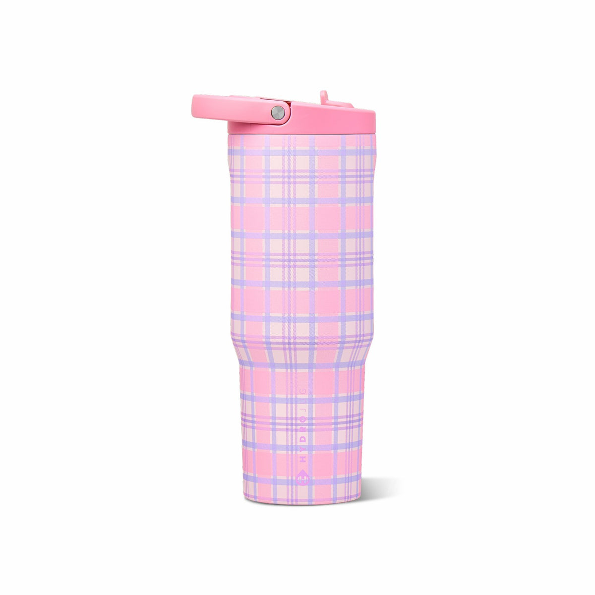 HYDROJUG HydroJug Sport 40oz - Daydream