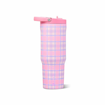 HYDROJUG HydroJug Sport 40oz - Daydream