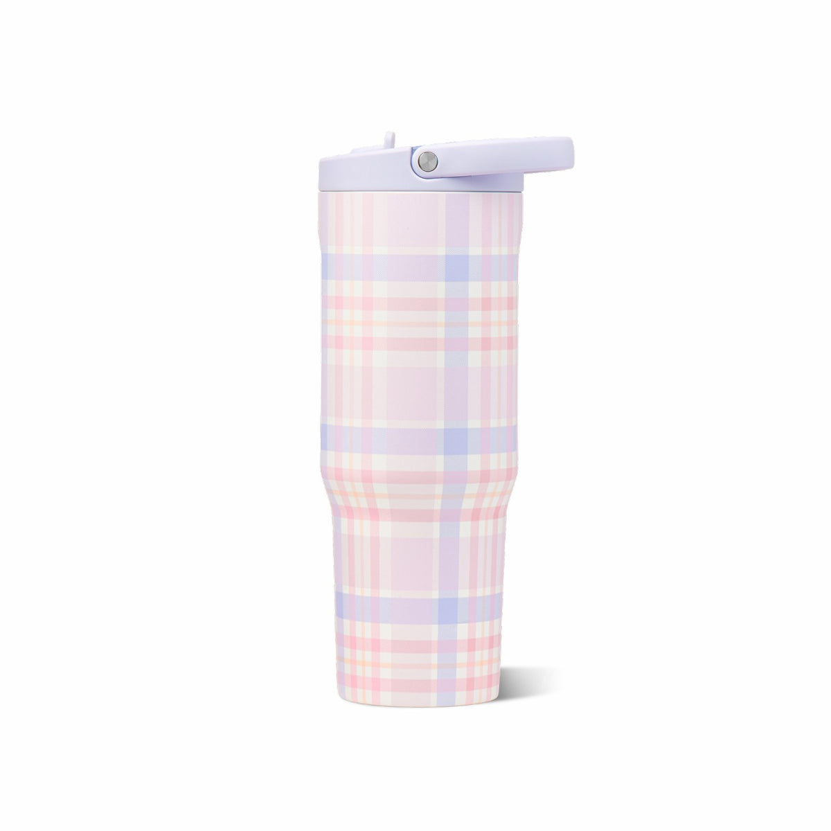 HYDROJUG HydroJug Sport 40oz - Lavender Dreams